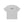 HEAVY WEIGHT HWC POCKET TEE HEATHER GRAY
