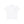 HEAVY WEIGHT HWC POCKET TEE WHITE