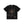 SMALL OG ACID SPLATTERED TEE BLACK