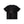 SMALL OG ACID SPLATTERED TEE BLACK