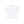 SMALL OG BIG LEAF TEE WHITE