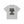 BFEP TEE HEATHER GRAY