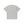 BFEP TEE HEATHER GRAY
