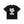 BFEP TEE BLACK