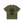 BFEP TEE OLIVE