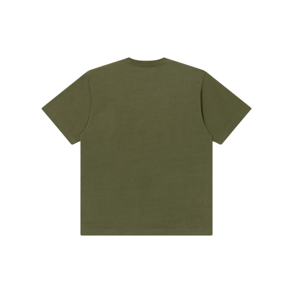 BFEP TEE OLIVE
