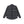 B EMBLEM FLANNEL SHIRT
