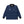 OG NINJA L/S GAME SHIRT NAVY