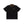 BEP TIMES LEOPARD COLLARED RUGBY SHIRT BLACK