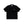 SMALL OG PILE PULLOVER SHIRT BLACK
