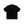 SMALL OG PILE PULLOVER SHIRT BLACK