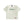 DOLLAR BILL PATTERNED S/S GAMESHIRT