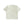 DOLLAR BILL PATTERNED S/S GAMESHIRT