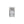 BFEP TSUBOTA HARD EDGE LIGHTER CLEAR