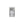BFEP TSUBOTA HARD EDGE LIGHTER CLEAR