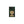 BFEP TSUBOTA HARD EDGE LIGHTER GREEN