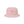 SMALL OG BRUSHED WOOL BUCKET HAT PINK