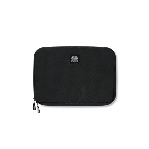 OG LABEL RIPSTOP PC SLEEVE BLACK