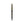 OE LOGO ClicGOLD BIC PEN BLACK