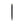 OE LOGO ClicGOLD BIC PEN BLACK