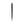 3 LETTER OE LANYARD BLACK