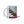 CES XC BIKE MUG WHITE