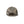 LEATHER PATCHED DIGITAL CAMO CAP GRAY