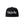 LONGLIVE BEP SNAPBACK CAP BLACK