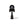 OG LABEL OZORA KENDAMA BLACK