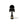 OG LABEL OZORA KENDAMA BLACK
