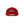 RHINESTONE FUK’N MESH CAP RED