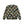STAR PATTERNED BRAND ORIGIN CREW SWEAT WOODLAND CAMO