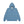 SMALL OG THERMAL ZIP HOODIE DARK BLUE