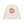 KAMON CREW SWEAT OFF WHITE