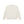 KAMON CREW SWEAT OFF WHITE