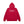 212 MAG PHOTO HOODIE RED