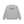 212 MAG PHOTO CREW SWEAT HEATHER GRAY
