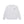 DESIGN STORE CREW SWEAT ASH