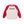 CIGAR SERIF RAGLAN CREW SWEAT OFF WHITE