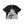 SINS OF KUJO HOCKEY JERSEY BLACK