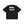 SINS OF KUJO HOCKEY JERSEY BLACK