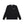212 MAG PHOTO L/S TEE BLACK