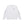 212 MAG PHOTO L/S TEE WHITE