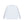 KANJI SLEEVES EMBROIDERED L/S TEE WHITE