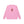 HWC L/S TEE PINK