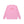 HWC L/S TEE PINK