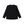 CES XC BIKE RAGLAN L/S TEE WHITE/BLACK