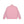 REFLECTIVE STENCIL LOGO TRACK JACKET PINK