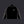 REFLECTIVE STENCIL LOGO TRACK JACKET PINK