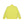 REFLECTIVE STENCIL LOGO TRACK JACKET YELLOW